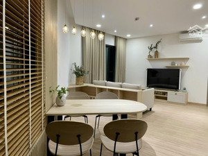 cho thuê căn hộ sora garden ii 79m2 2pn , căn góc giá 18 triệu ( bao phí quản lý)-tp mới bình dương