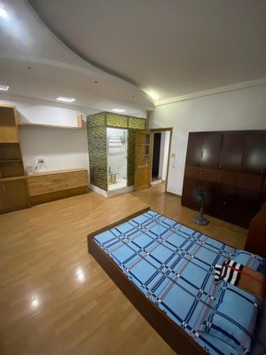 bán gấp chung cư võ văn tần nằm ngay mặt tiền đẹp