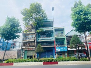 bán nhà mặt tiền đường nguyễn ái quốc gần bệnh viện 7b trung tâm biên hòa giá 14 tỷ (tl)