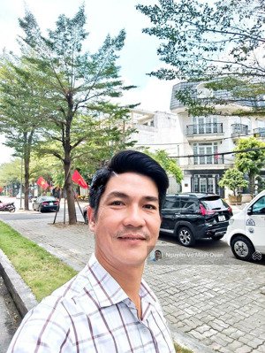 nhà mới 5 tầng thang máy full nội thất.dt 4mx16m khu dân cư vip phan huy ích p an hội tây.chỉ 12 tỷ