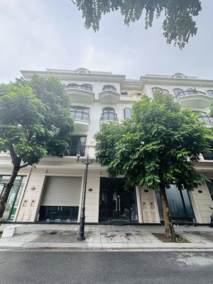 view công viên hướng đb quá đẹp. giá rẻ 56m ht 5 tầng full đồ t2-3-4-5 chia 2pn sẵn sổ đ