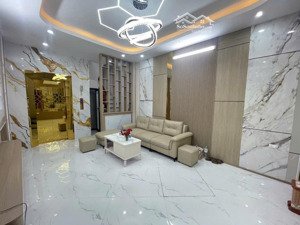 bán nhà siêu đẹp phố nguyễn lương bằng, thang máy, ngõ 3 gác thông , 15m ra oto ,39mx7tầng , 12tỷ