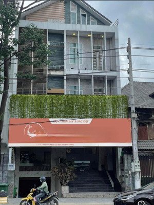 cho thuê mặt bằng chánh nghĩa, thủ dầu một