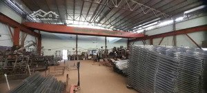 kho siêu rẻ quận bình tân 1800m2 giá chỉ 80 triệu