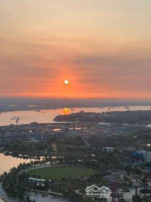 bán căn 2pn view đẹp nhất,giá tốt nhất masteri centre point,view vĩnh viễn công viên pháo hoa, 6 ty