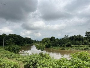 kđt chi đông - cần tiền bán cắt lỗ, nhỉnh 7 tỷ có ngay 188m2 view sông cà lồ thơ mộng