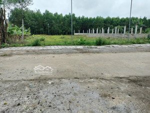 lô đất giá tốt đầu tư hòa nhơn cũ bà nà mới | ô tô vào tận đất chỉ 1 tỷ x tiểu học ngang hơn 6m