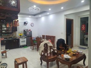 chính chủ rao bán chcc tòa n07b3.1 2n2vs 76,1m