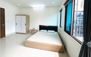 toà căn hộ dòng tiền tây sơn - 88m2 - 24 phòng - cách phố 30m