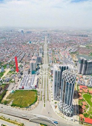 một lô duy nhất mặt tiền 4.7m lô 20b
- bán đất lô 20b lê hồng phong