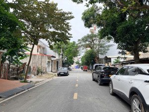 spcc, không lỗi lầm đất tái định cư đằng lâm 2 hải an (e111) lh 