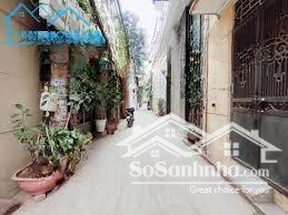 bán đất tại xã dương quang diện tích 58.7 m2 mặt tiền 4m ngõ ô tô con vào cách trục chính 30m