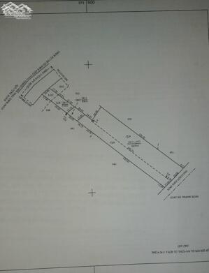 Đất 7.576m2 MT QL61C Nhơn Nghĩa Phong Điền Giá 3,x triệu/m2