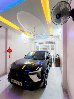 bán nhà mặt tiền đường số 12, phường phước bình, ngay global city, 4x22m, 4 tầng, giá chỉ 11.9 tỷ