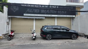 196m2 ( 12m x 16.5m ) đông hưng thuận 5 quận 12 | giá bán 17.5 tỷ thương lượng mạnh