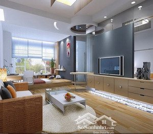 giảm giá bán căn hộ 2pn tại az lâm viên complex sổ đỏ sẵn