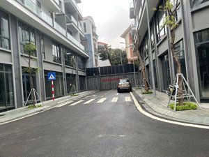 bán căn mặt đường dự án số 3 lê lai, hải phòng