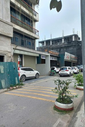 bán đất khu đấu giá sài đồng - phúc lợi - long biên