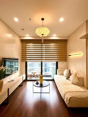 giảm sâu 100tr căn 1n+ view đại lộ 4 mùa masterise homes, vinhomes ocean park 3 duy nhất trong q1