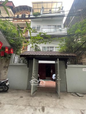 siêu phẩm lô góc 3 thoáng trung tâm hai bà trưng 109m2 mtien 7m cực hiếm