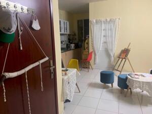 CĂN HỘ 38M² VIEW ĐẸP – CHUNG CƯ LOTUS SEN HỒNG – 1,4 TỶ