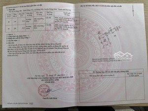 vài bước chân ra cầu đông trù - sát nhà văn hoá - đường trường sa - gần cầu tứ liên, trung tâm triể