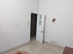 cho thuê nhà riêng tại 111/2 tân thới hiệp 13, 10 triệu, 59.3m2 đẹp, nhiều tiện ích chỉ với