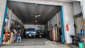 161m2 ( 6.5m x 25m ) đường phan văn hớn quận 12 | giá bán 11.5 tỷ thương lượng