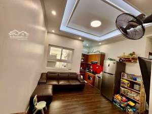 bán căn hộ chung cư tòa ct12b kim văn kim lũ, hoàng mai, dt 57m2, 2pn, 2vs, sổ đỏ sử dụng lâu dài