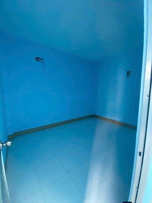 nhà shr gần chợ bà điểm, hóc môn - 4x13 - 2.3 tỷ