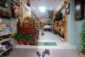 nghĩa phát, đất thánh, bắc hải, 3 tầng, 40m2, giá 4.5 tỷ