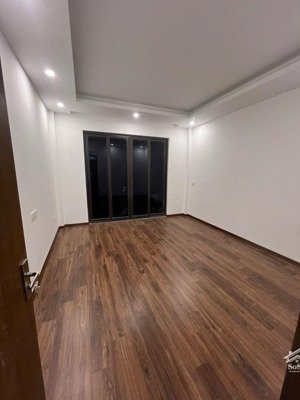 chủ cần bán nhà mới tinh 4 tầng 52m mặt tiền 4m tại đông anh , mặt tiền đẹp