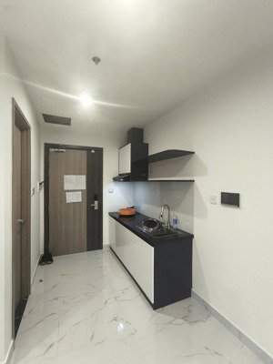 bán căn hộ 1pn, 31.5m2 tại the beverly solari, 2,1 tỷ, p.long bình, q9, tp.hcm