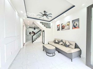 thiên lôi eonmall hàng siêu hiếm phân khúc mặt ngõ trước nhà 4m vị trí sầm uất nhất