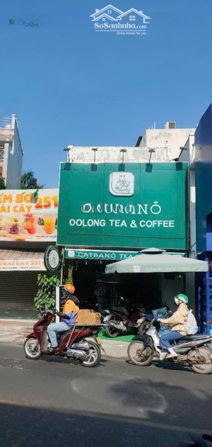 mình cho thuê nhà đẹp, kinh doanh sát vườn lài , q.tân phú, chỉ 10 triệu alo nhân 