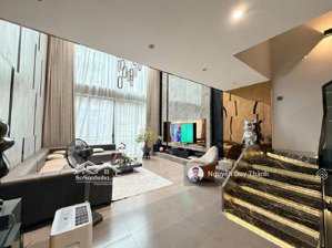 bán nhà phố nguyễn chí thanh, kim mã, ba đình, 100m2, 5 tầng, tháng máy, oto, full nội thất, 36 tỷ.