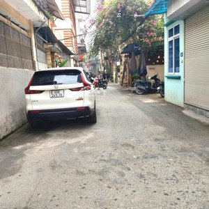 siêu phẩm ! nhà t.t trạm trôi - 5 tầng - thang máy - 40m2 - sát ql32 - giá cực êm