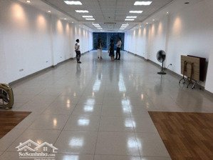 cho thuê văn phòng phố chùa láng,đống đa,hà nội,dtsd 100m2,thông sàn,giá 18,5tr/tháng