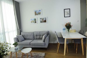 chính chủ cho thuê căn hộ 2 phòng ngủ vinhomes skylake đầy đủ công năng thiết kế hợp lí ở ngay