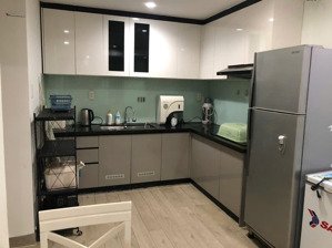 bán căn hộ sổ hồng hưng phát, 3,45 tỷ, 82m2, 2pn, 2wc tại phước kiển, nhà bè, hcm