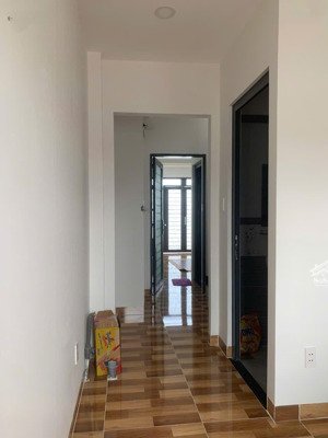 bán nhà mới xây 3 mặt tiền 68m2_5pn_5wc đường số 10 tăng nhơn phú b quận 9. giá 7.5 tỷ bớt lộc.