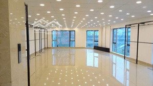 cho thuê vp phố đại la,hai bà trưng,hà nội,dtsd 230m2 thông sàn,giá 55tr/tháng