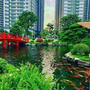 siêu hot- 2pn2wc-59m2- origami vinhomes grand park-views đỉnh - giá tốt chủ đầu tư- bảo hành từ cđt