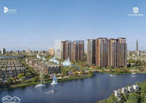 căn hộ cao cấp ct5, tầng cao, view đẹp, giá tốt nhất giỏ hàng