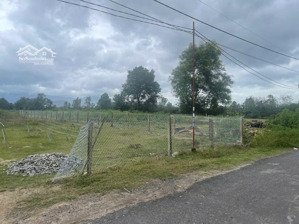 bán lô đất đẹp giá rẻ full thổ cư gần nha trang