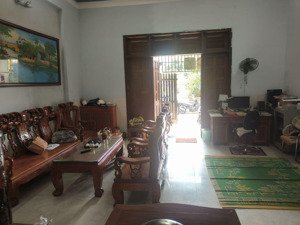 bán nhà 3 tầng đúc kiên cố 86m2 đường đình phong phú phường tăng nhơn phú b quận 9. giá chỉ 7.6 tỷ.