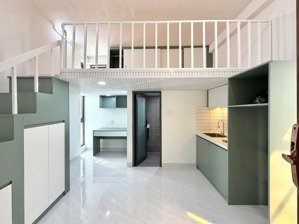 giảm 6ty cho chdv hầm - trệt - lững - 3 lầu - st có dòng tiền 2,2ty/năm siêu hot