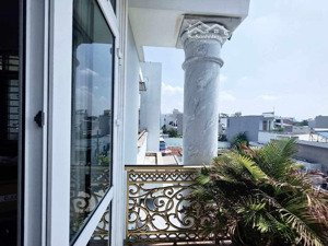 ngộp nặng - bán gấp nhà mt đường - ngay chợ hiệp bình - 152m - 4 tầng - hxh - nhà chính chủ