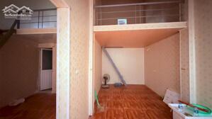 Nhà ngõ 87 Tam Trinh (thông sang Times City), 61m2 MT 6m giá 12 tỷ có TL, 0985868893