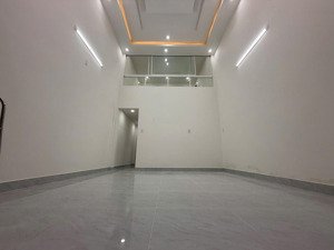 trả là bán - chủ gấp bán nhà ngay vạn phúc - 62m - 2 tầng 3 pn - sổ vuông - chỉ 5 tỷ nhỉnh